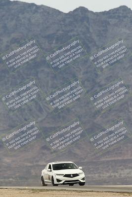 media/Nov-22-2025-Speed Ventures (Sat) [[a198746dab]]/7-Yellow Group/Session 1 (Turn 10)/